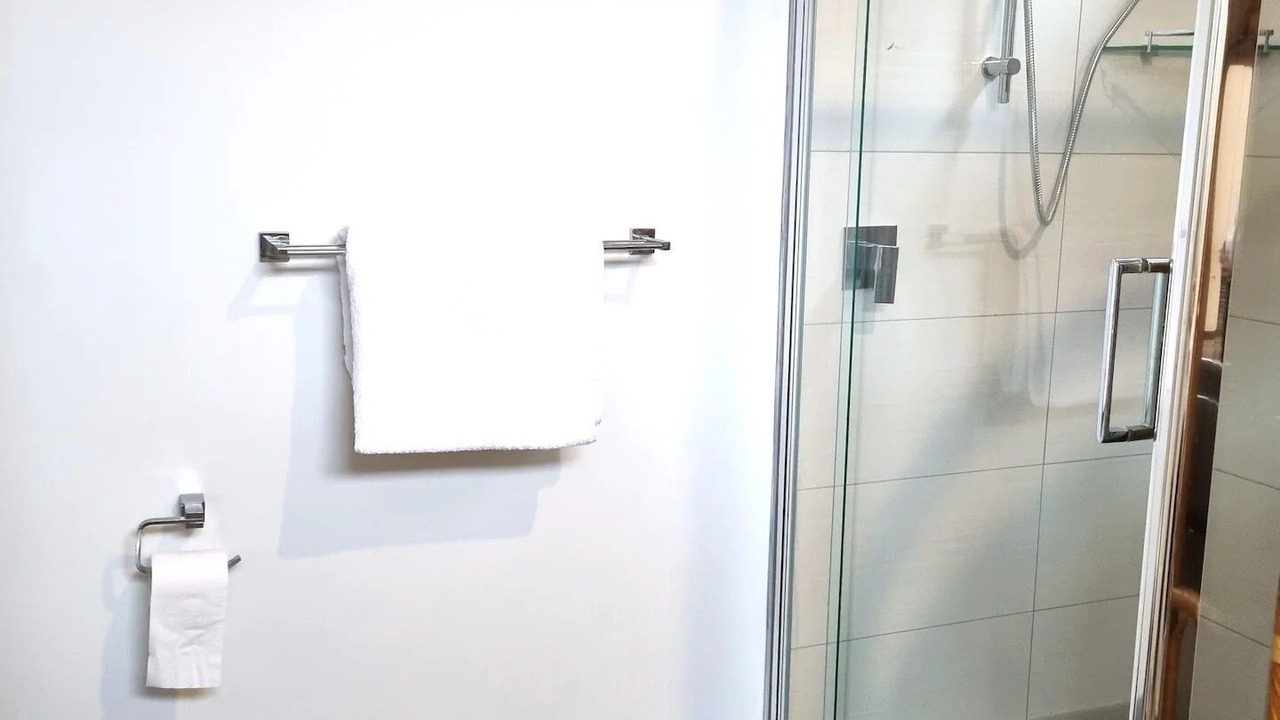 Photo of Bathroom in Heidelberg Heights