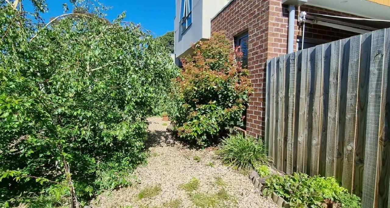 Photo of Outdoor in Heidelberg Heights