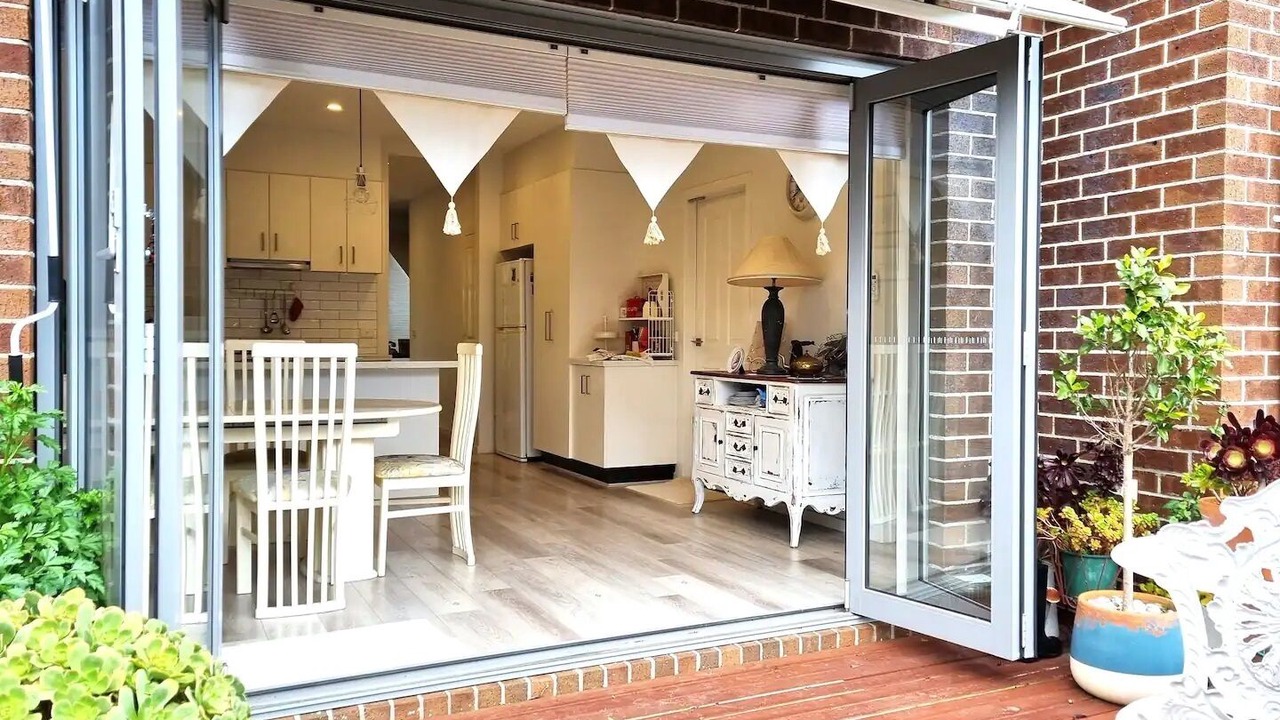 Photo of Outdoor in Heidelberg Heights