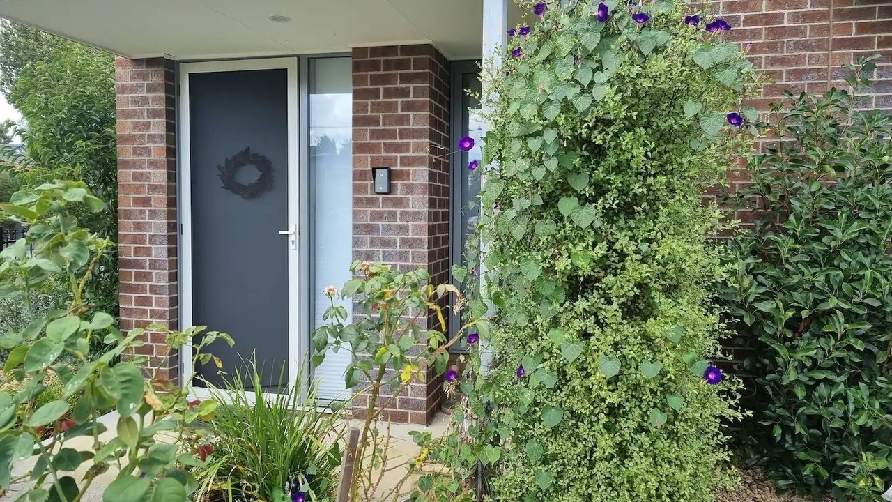 Photo of Outdoor in Heidelberg Heights