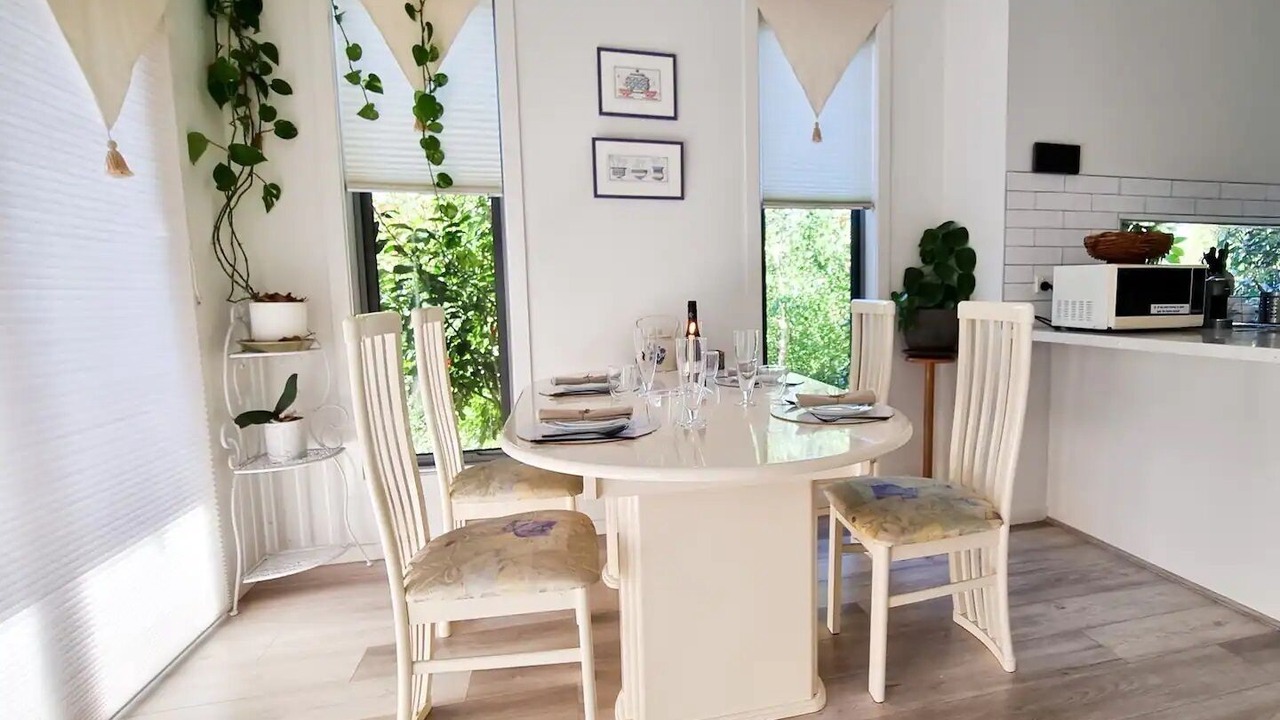 Photo of Others in Heidelberg Heights