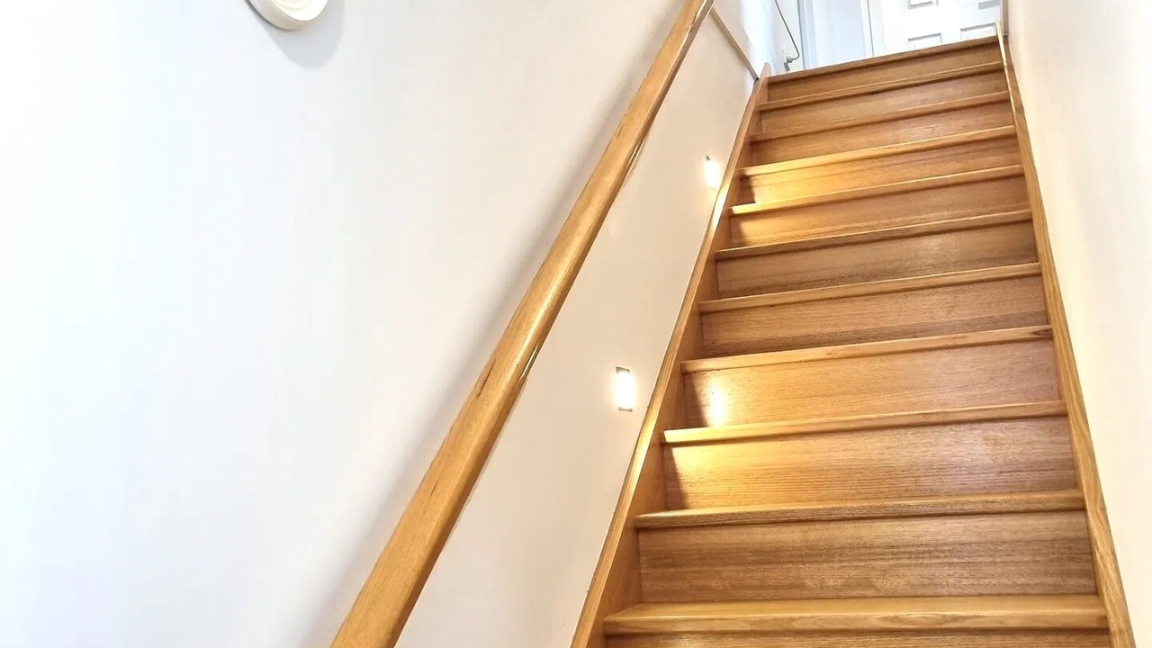 Photo of Others in Heidelberg Heights