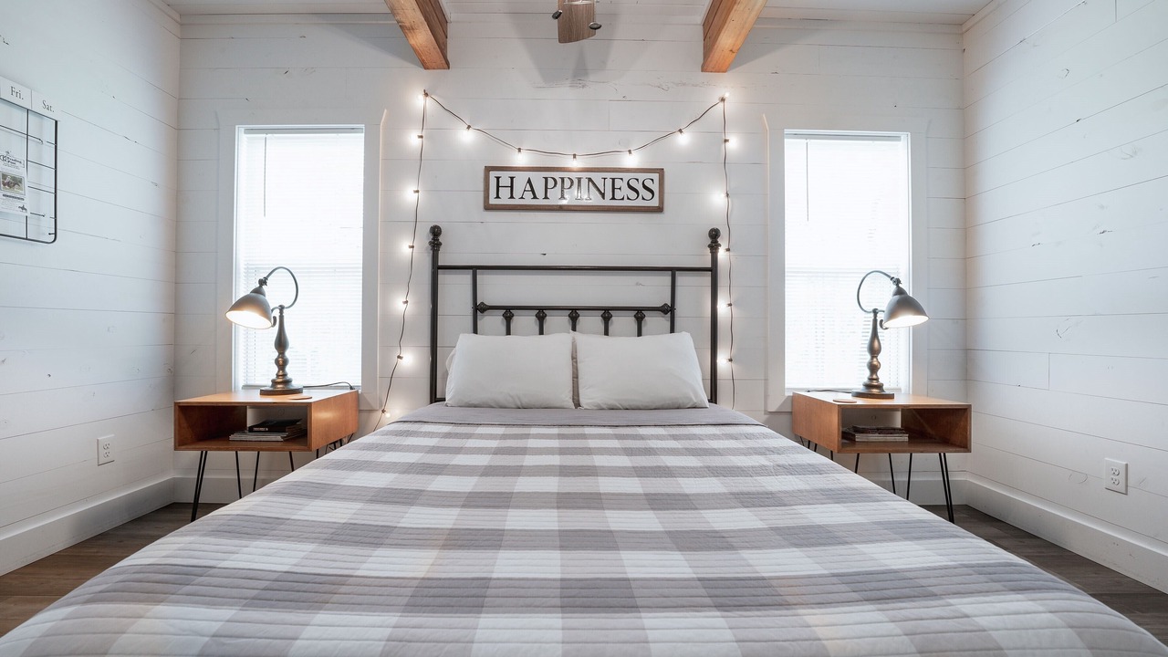 Photo of Bedroom in Edgemont
