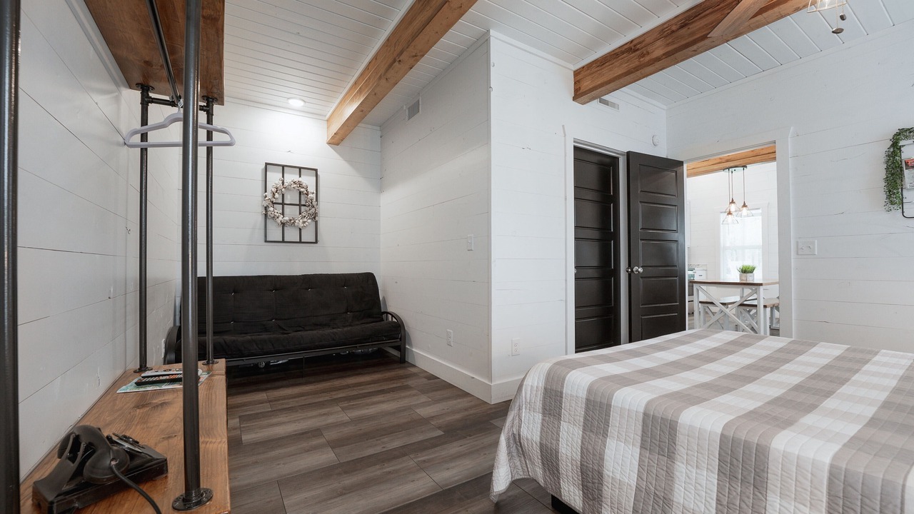 Photo of Bedroom in Edgemont