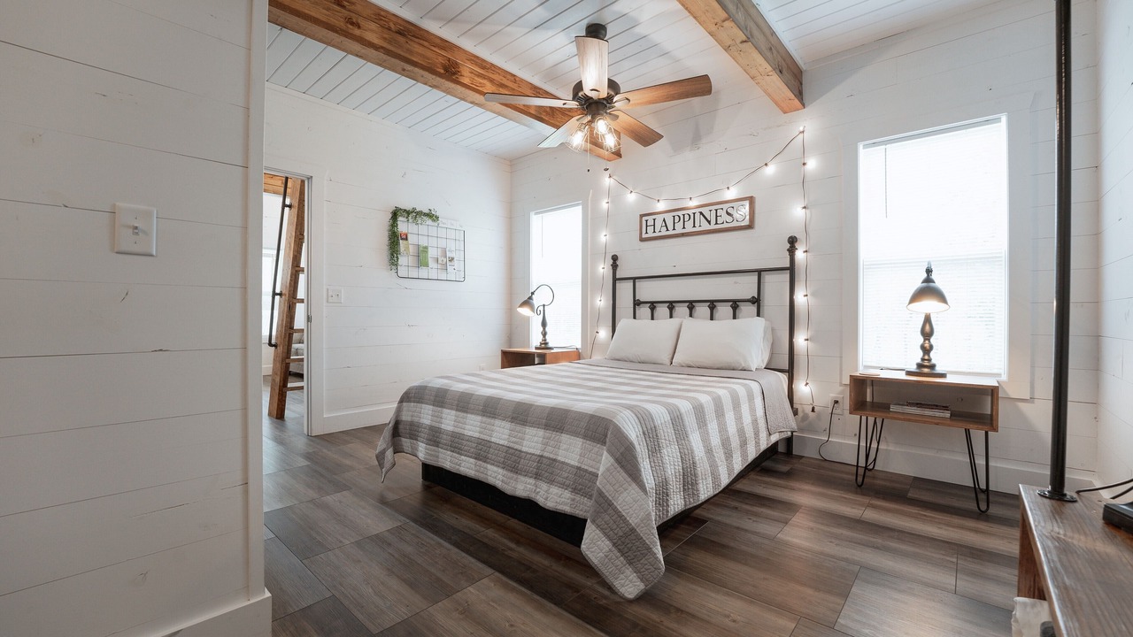 Photo of Bedroom in Edgemont