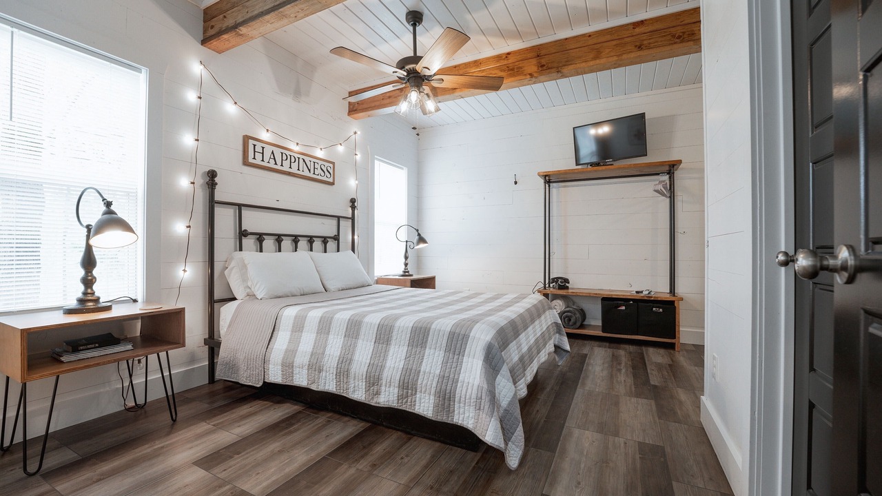 Photo of Bedroom in Edgemont