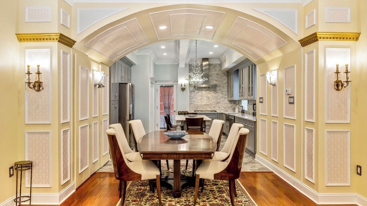 Photo of Others in Old City