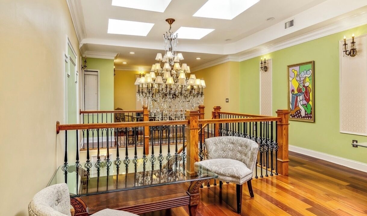 Photo of Others in Old City