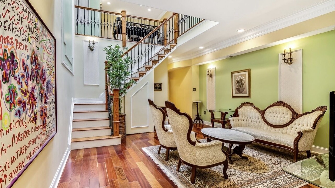 Photo of Others in Old City