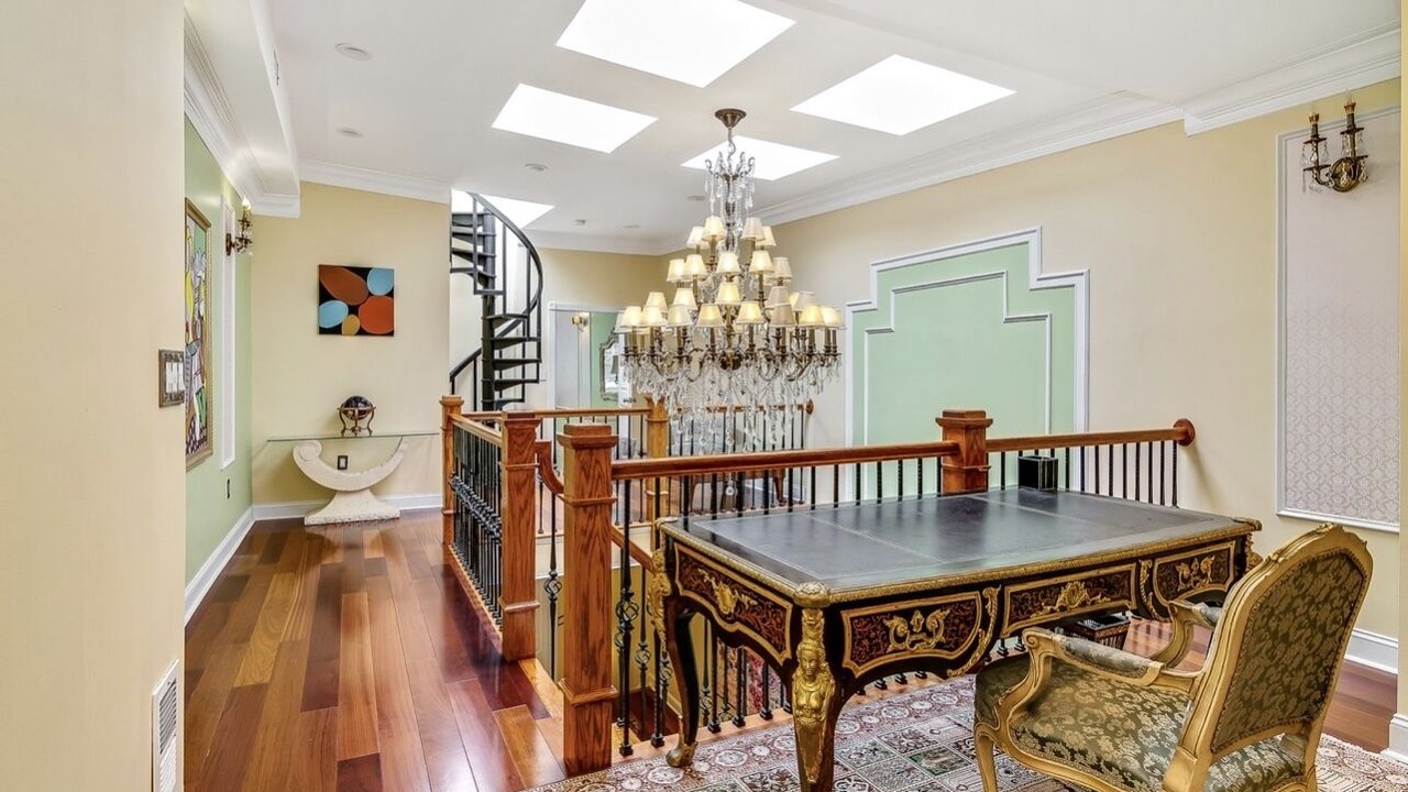 Photo of Others in Old City