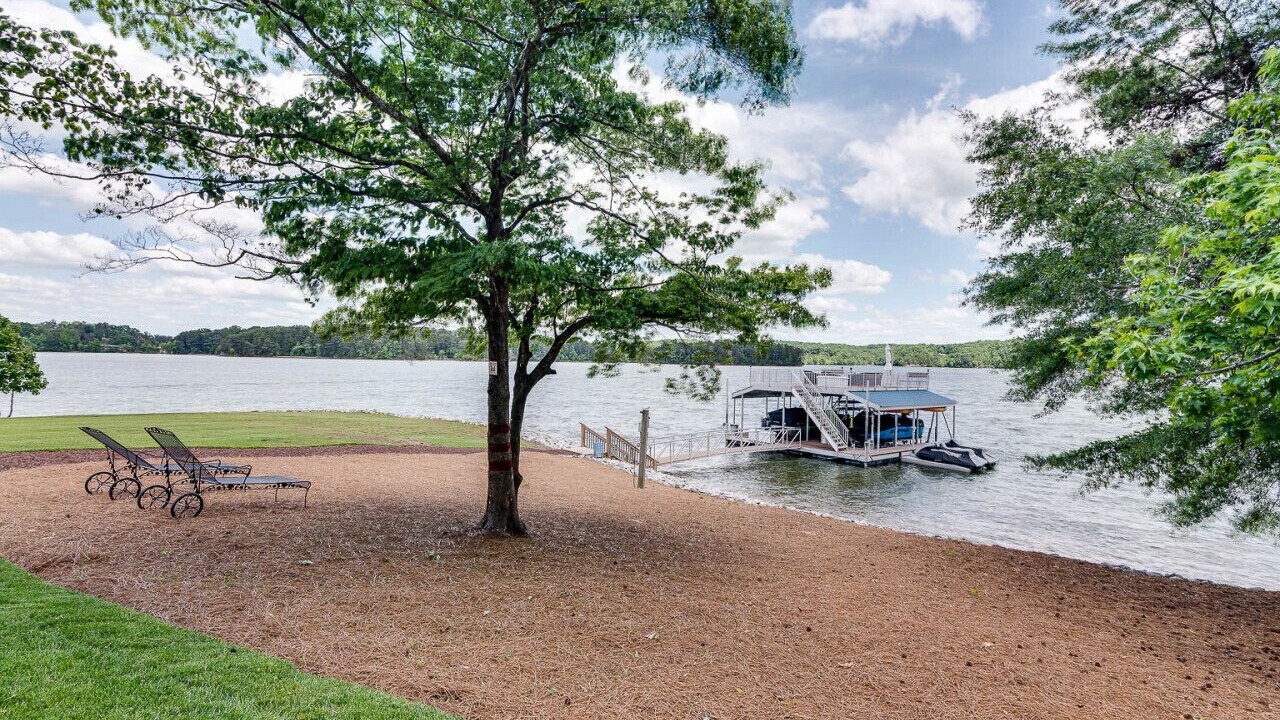Photo of Outdoor in Gainesville