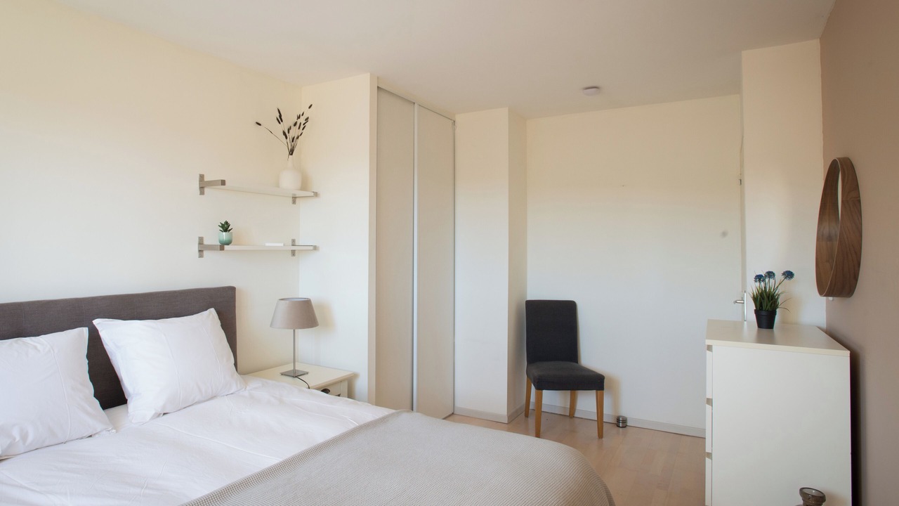 Photo of Others in Saint-Chinian