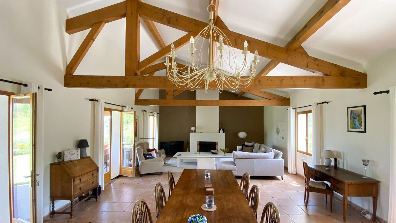 Photo of Others in Saint-Chinian