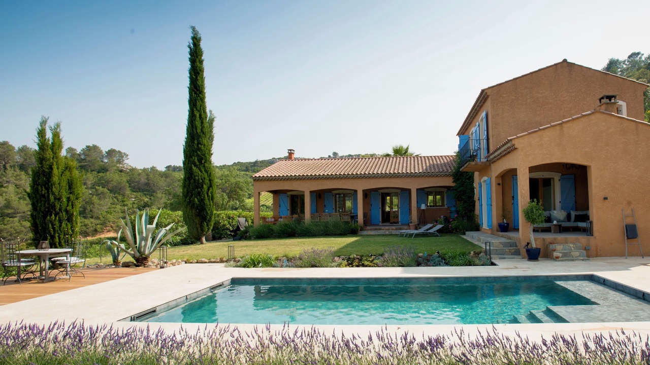 Photo of Outdoor in Saint-Chinian