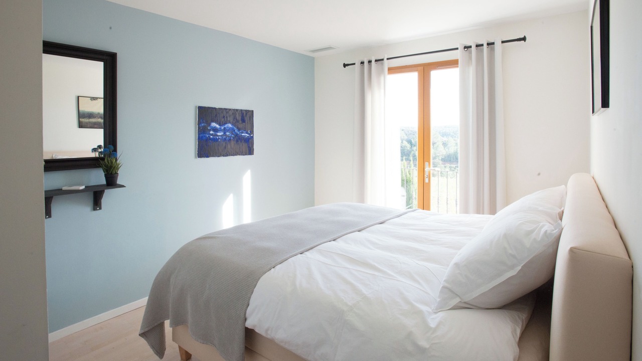 Photo of Others in Saint-Chinian