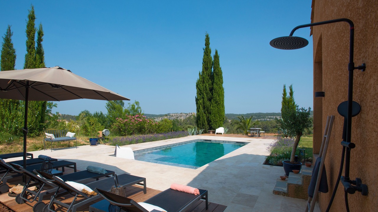 Photo of Outdoor in Saint-Chinian