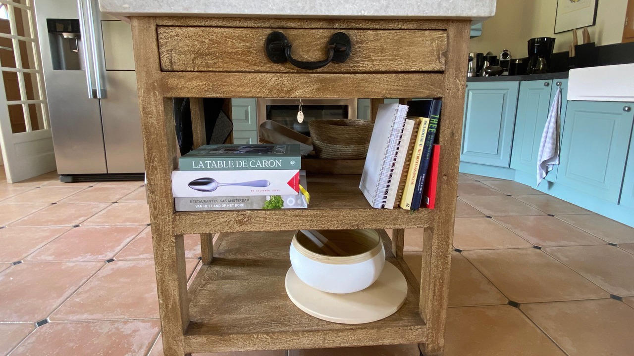 Photo of Others in Saint-Chinian