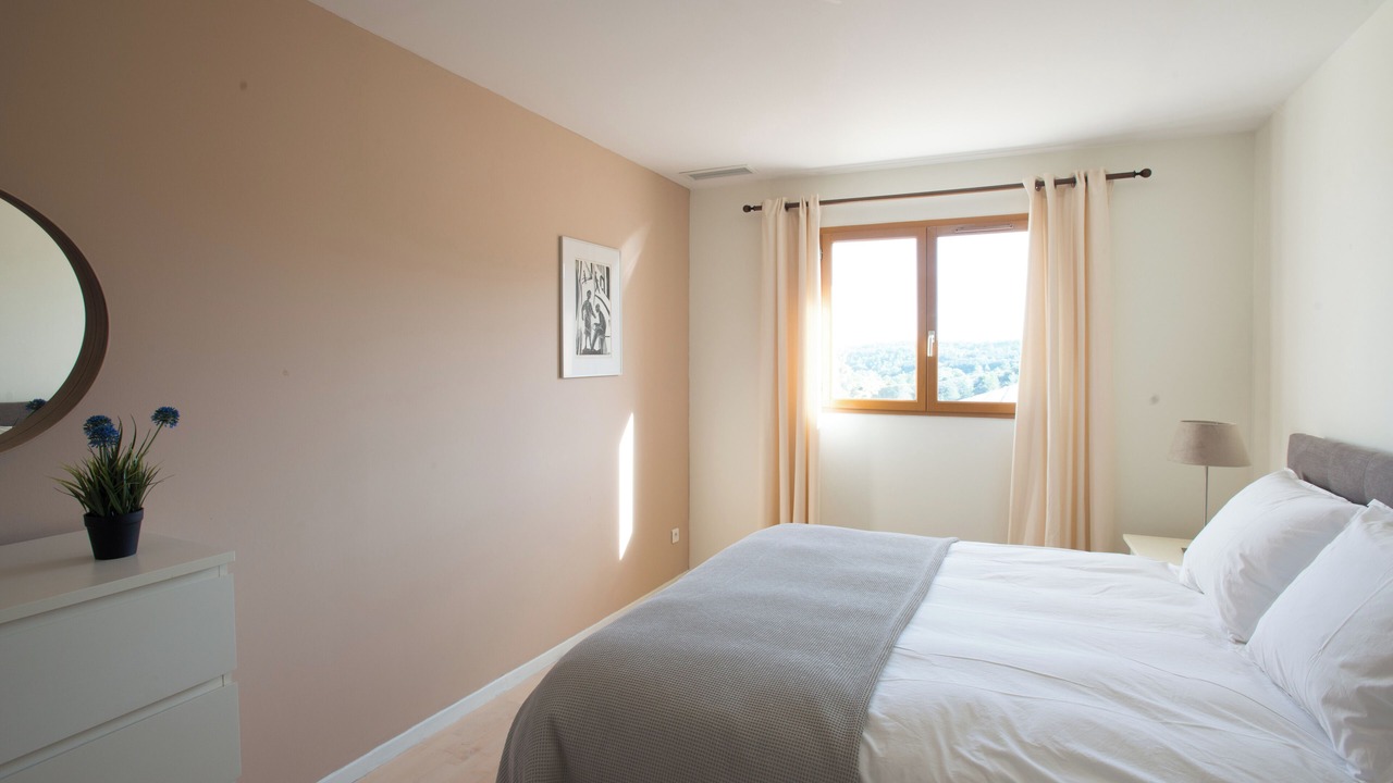 Photo of Others in Saint-Chinian