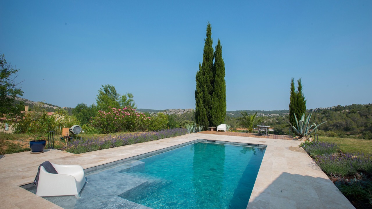 Photo of Outdoor in Saint-Chinian