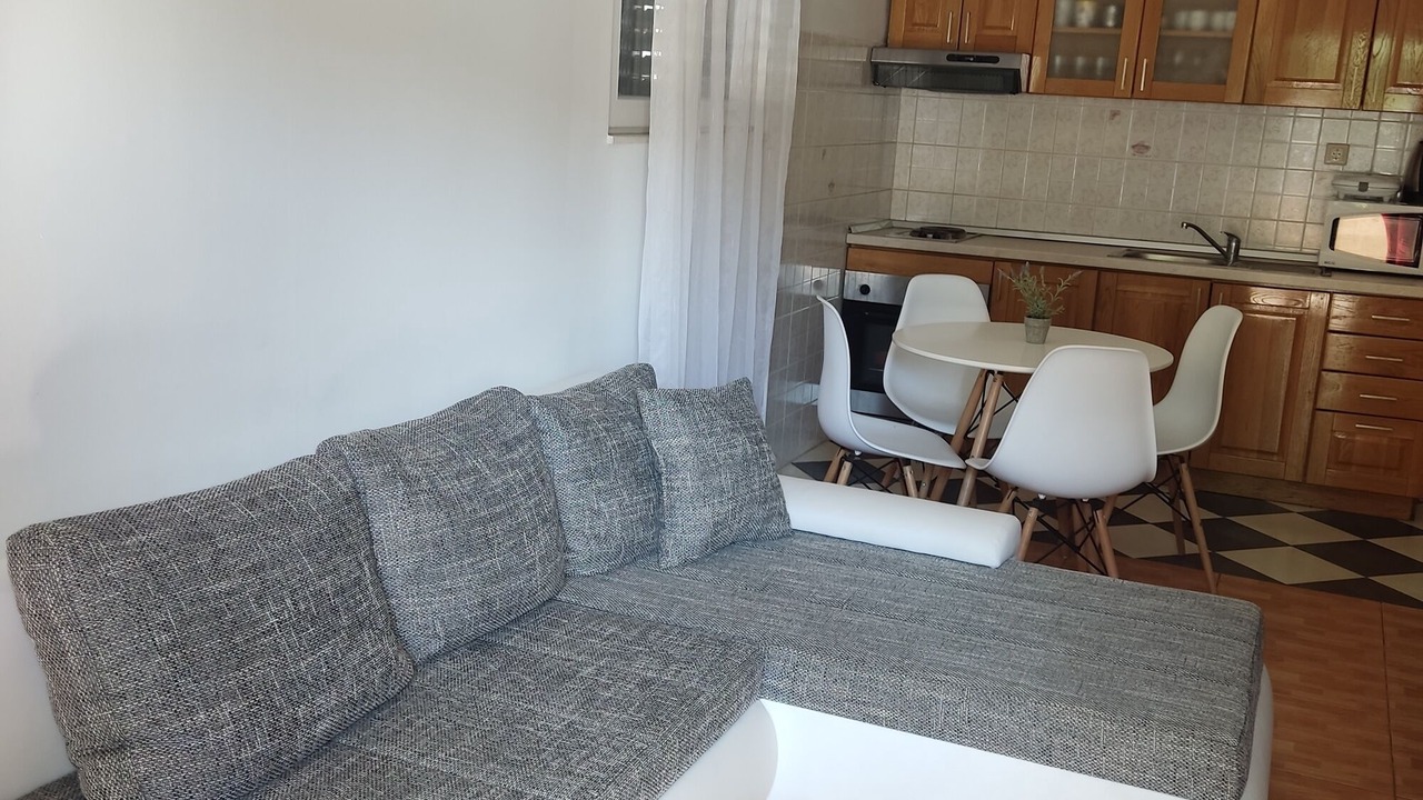 Photo of Livingroom in Loviste