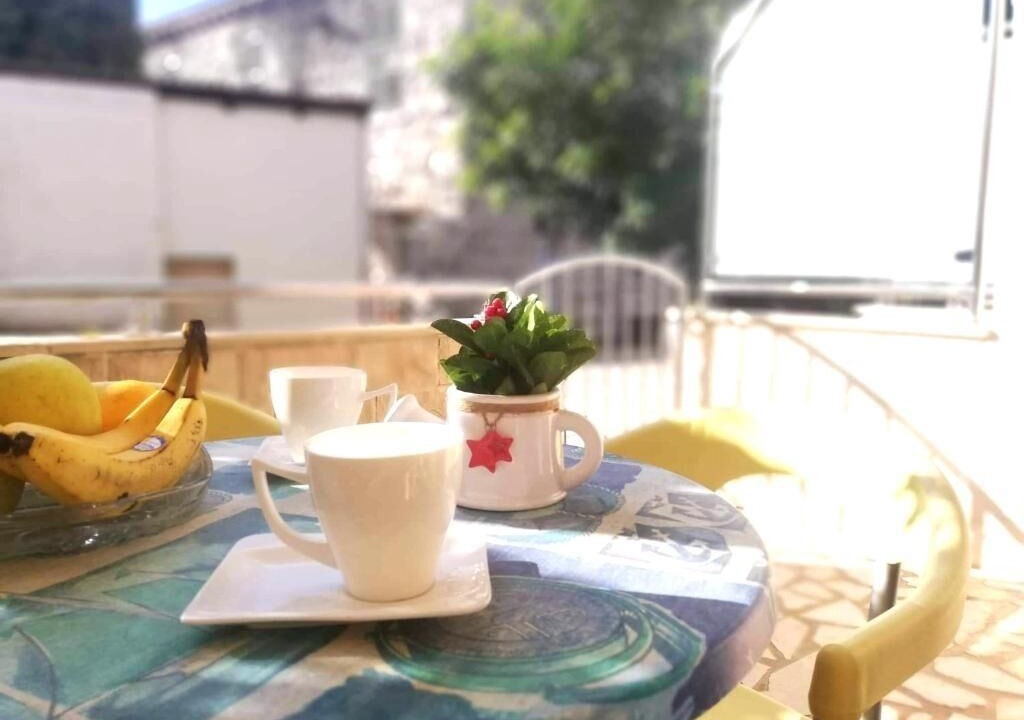 Photo of Outdoor in Loviste