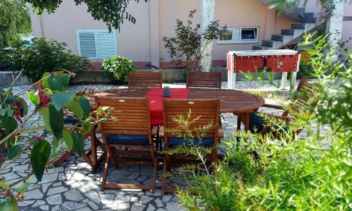Photo of Outdoor in Loviste