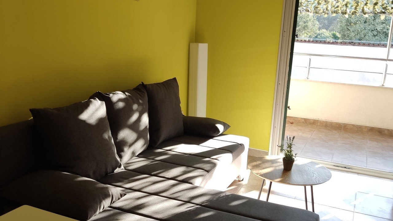 Photo of Livingroom in Loviste