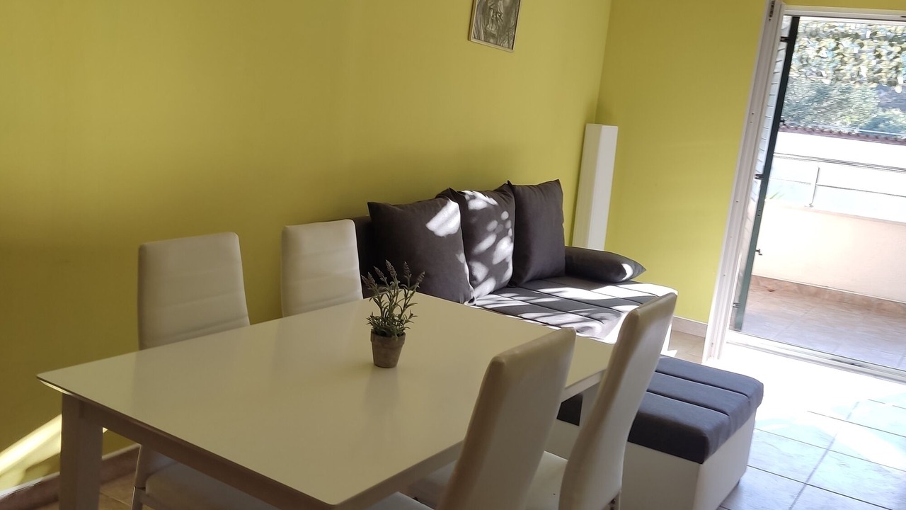 Photo of Livingroom in Loviste