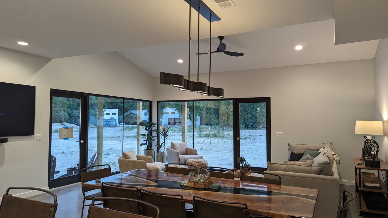 Photo of Others in Stevensville