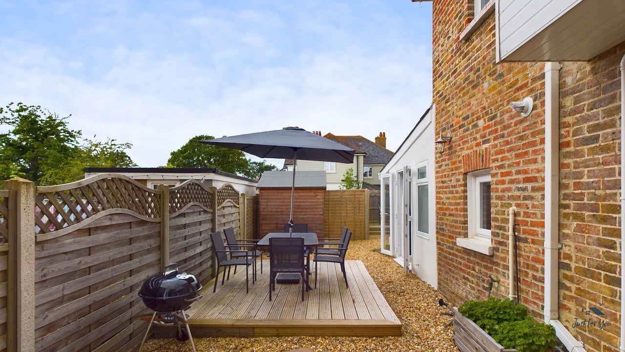 Photo of Outdoor in Ryde