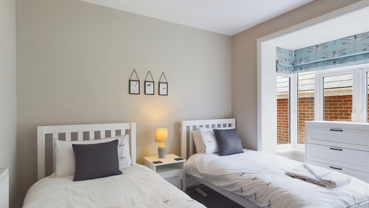 Photo of Others in Ryde