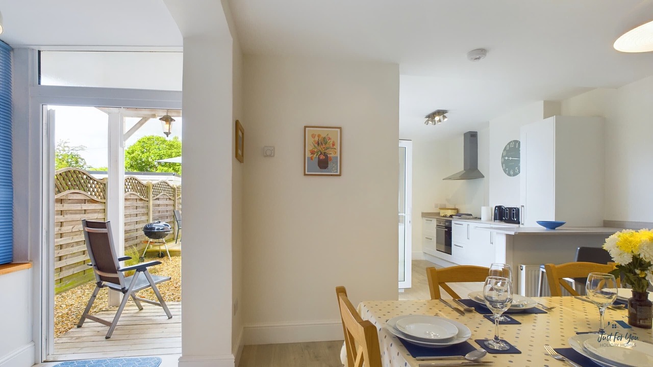 Photo of Outdoor in Ryde