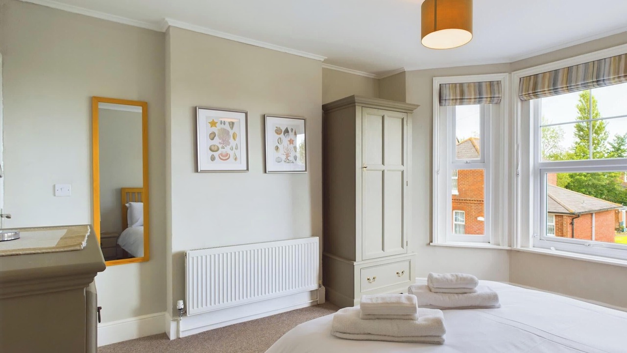 Photo of Others in Ryde