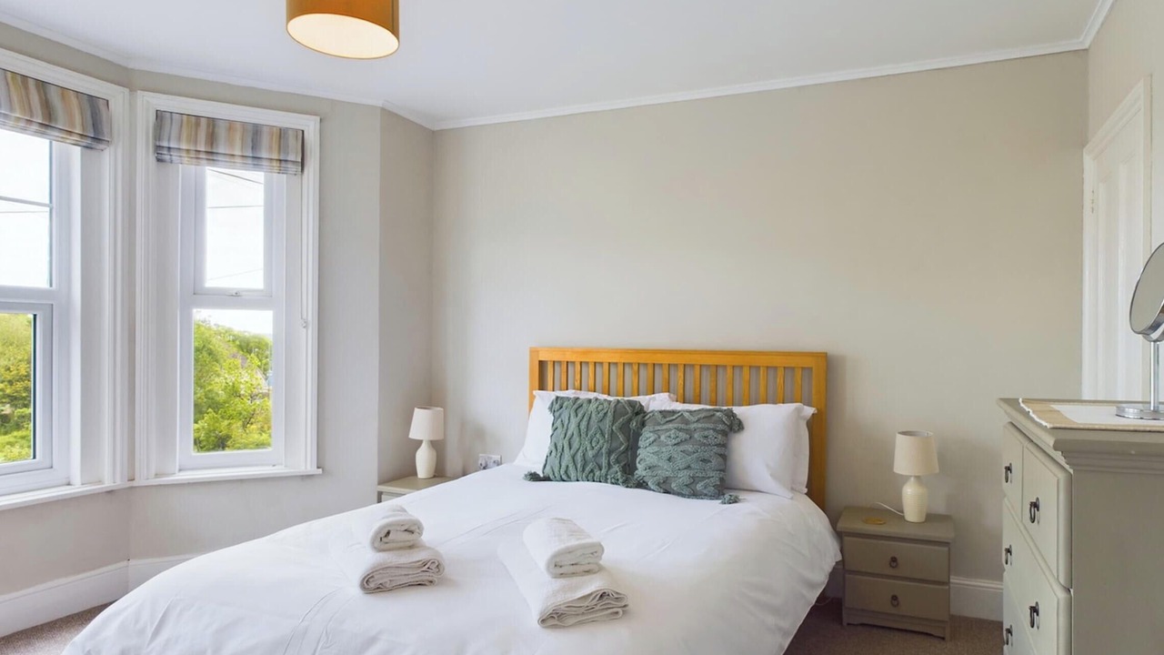 Photo of Others in Ryde