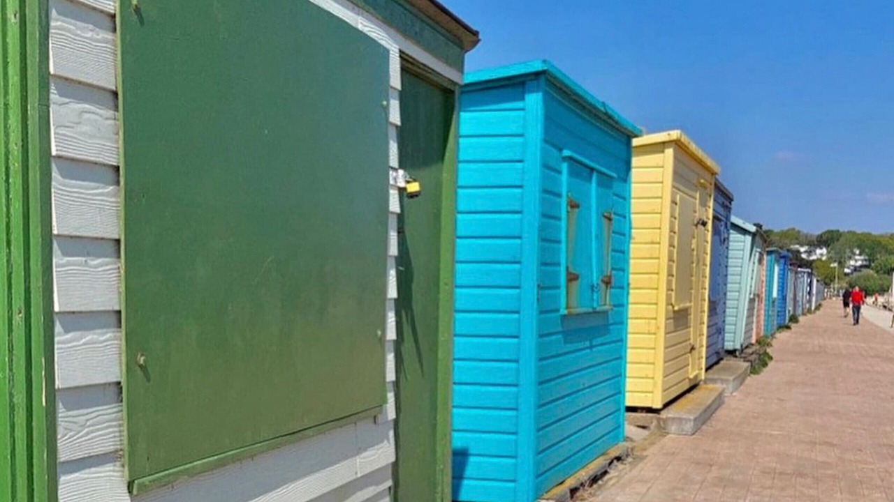 Photo of Others in Ryde