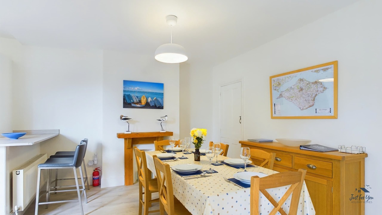 Photo of Others in Ryde