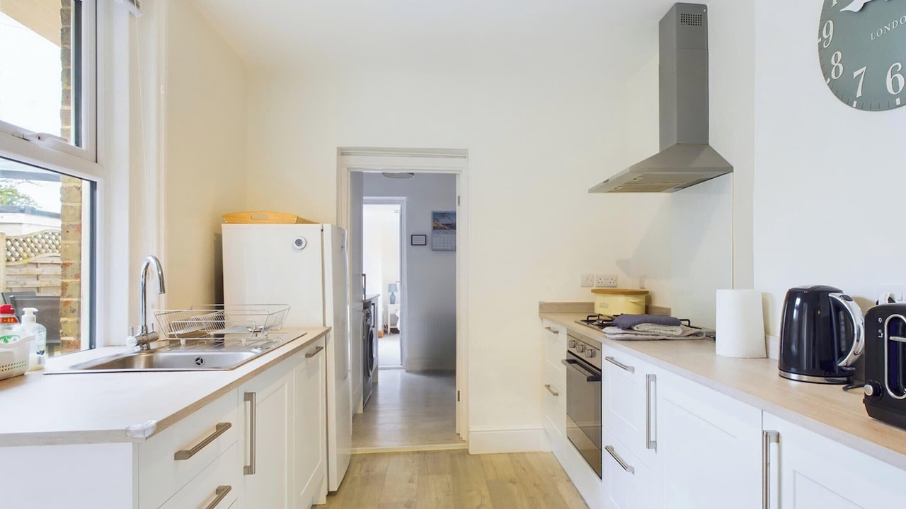 Photo of Others in Ryde