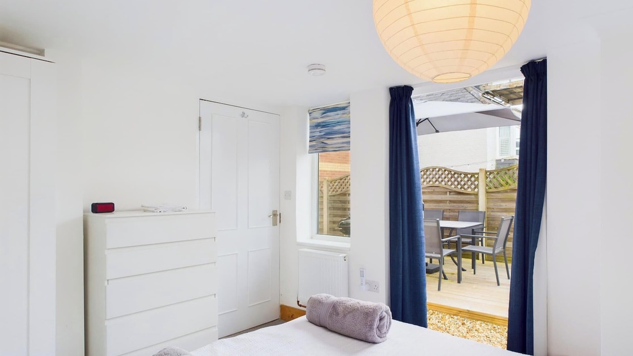 Photo of Others in Ryde