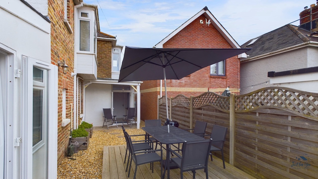 Photo of Outdoor in Ryde