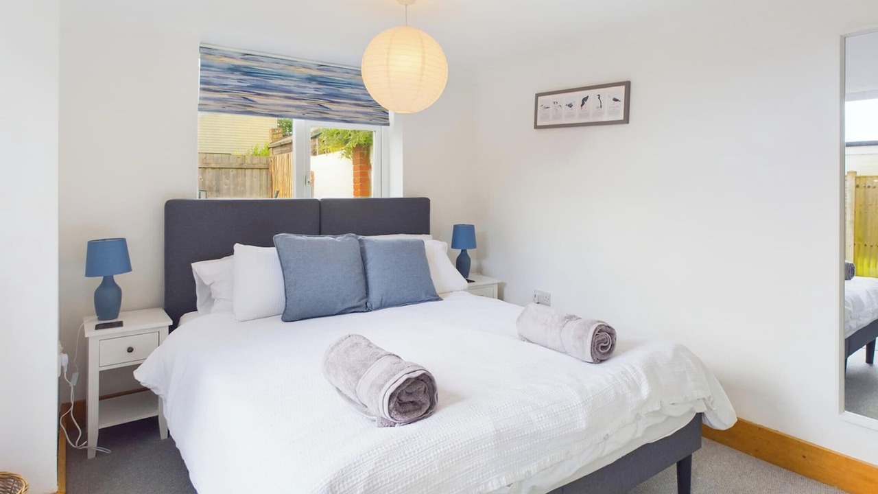 Photo of Others in Ryde