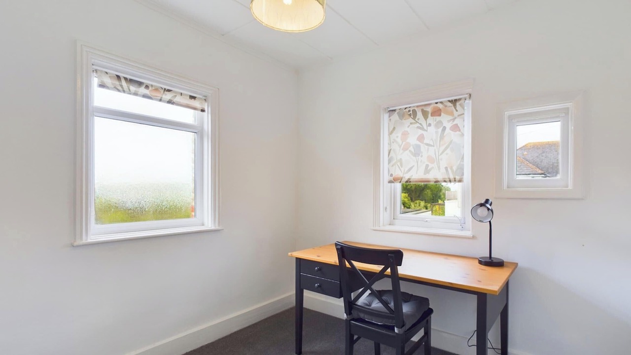 Photo of Others in Ryde