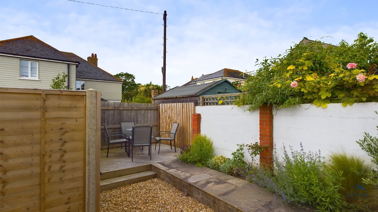 Photo of Outdoor in Ryde