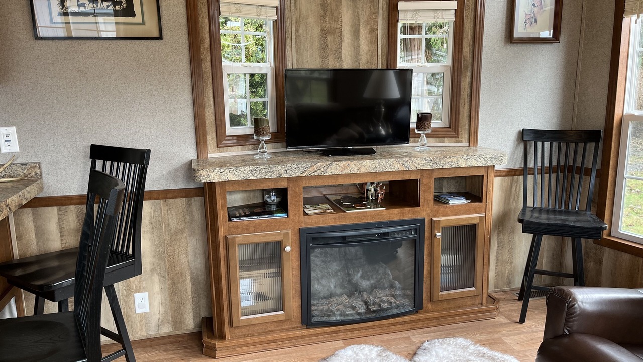 Photo of Others in Clallam County