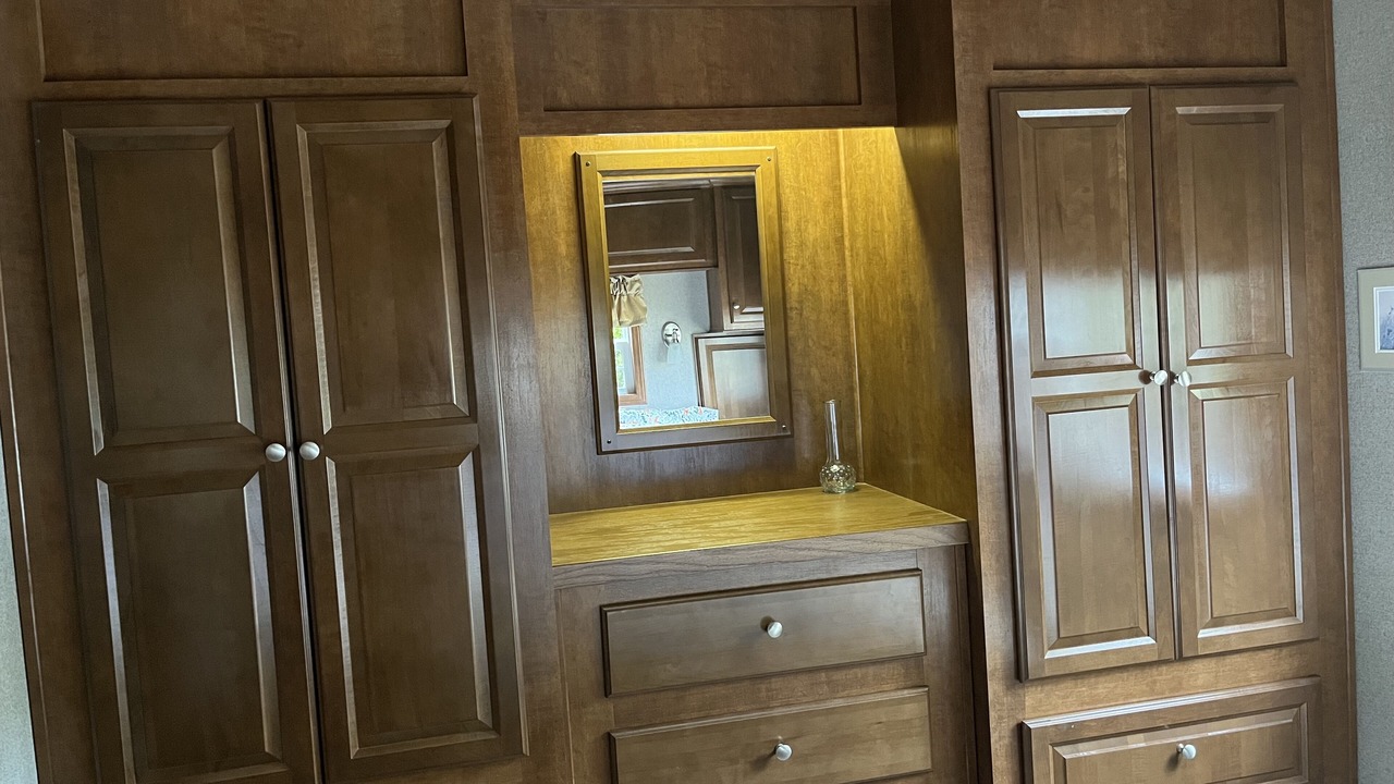 Photo of Others in Clallam County