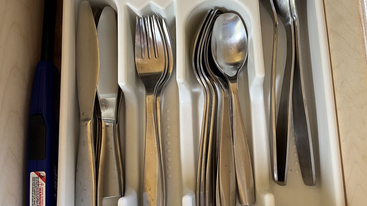 Photo of Others in Mains Farm