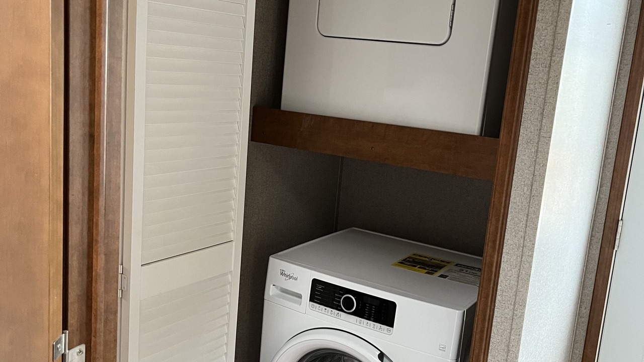 Photo of Others in Mains Farm