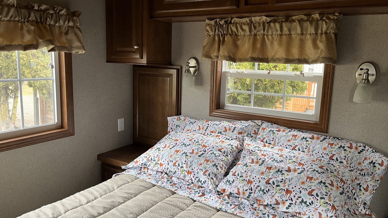 Photo of Others in Clallam County