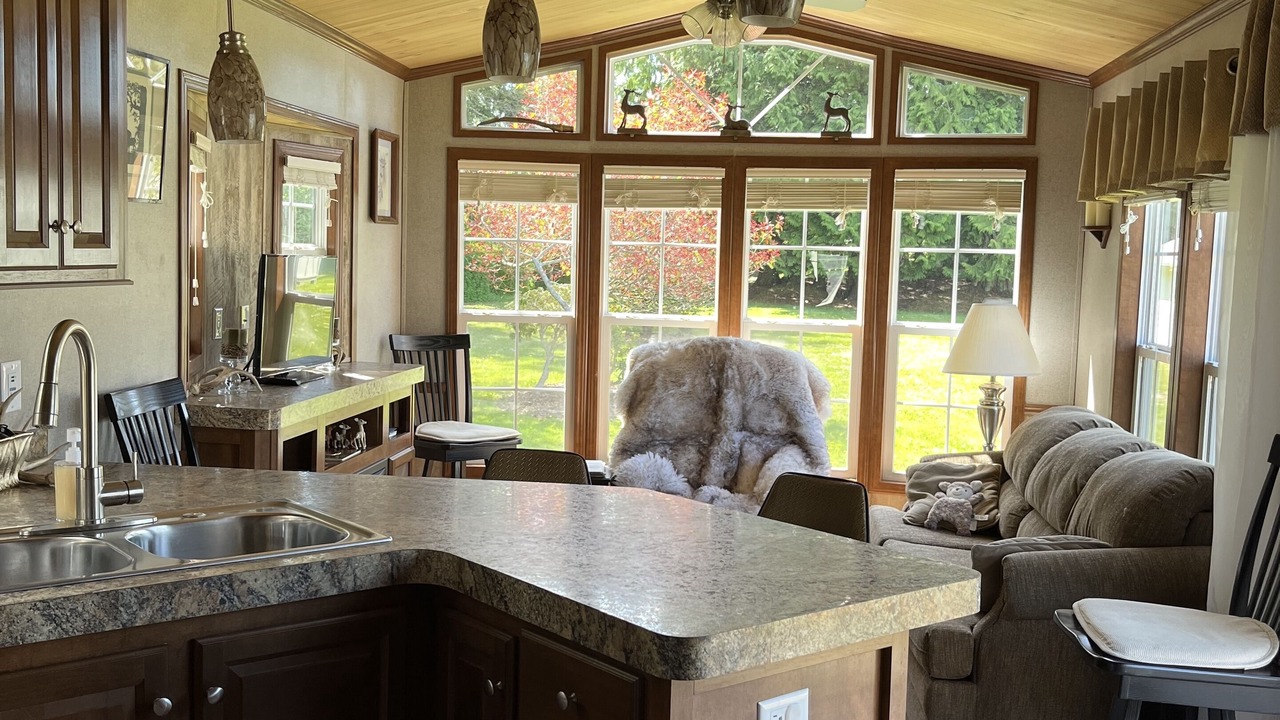 Photo of Others in Clallam County