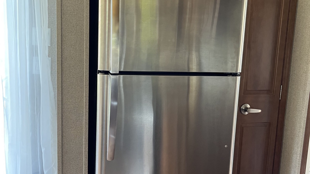 Photo of Others in Clallam County