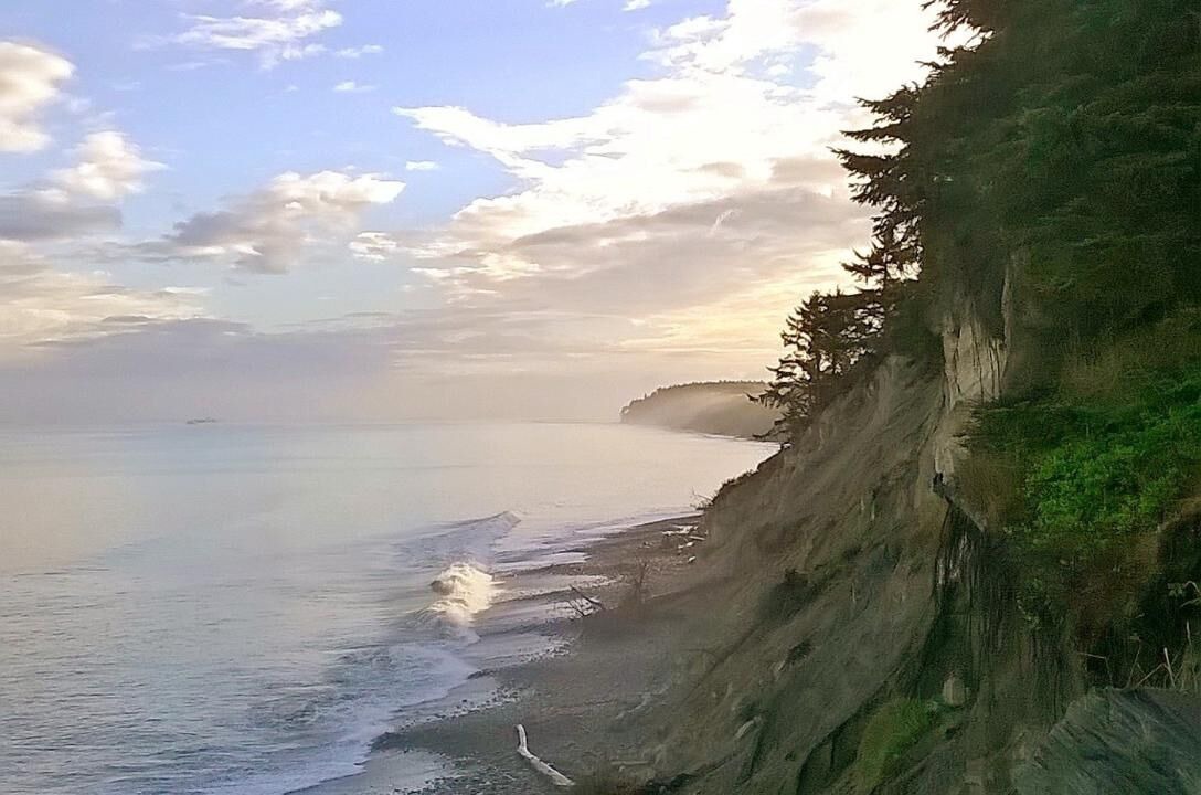 Photo of Others in Clallam County